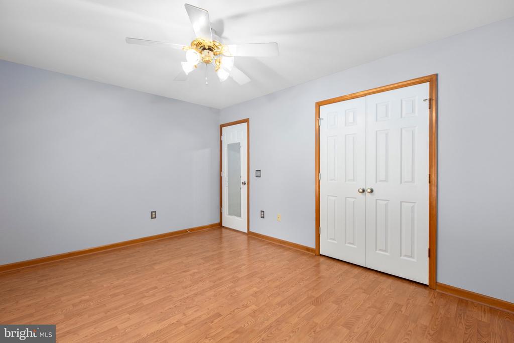 13104 CHERUB WAY