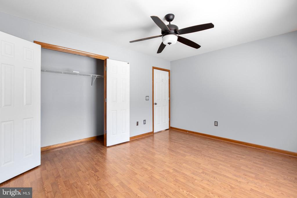 13104 CHERUB WAY