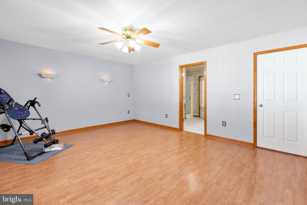 13104 CHERUB WAY