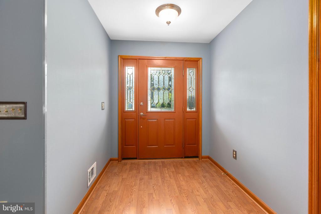 13104 CHERUB WAY