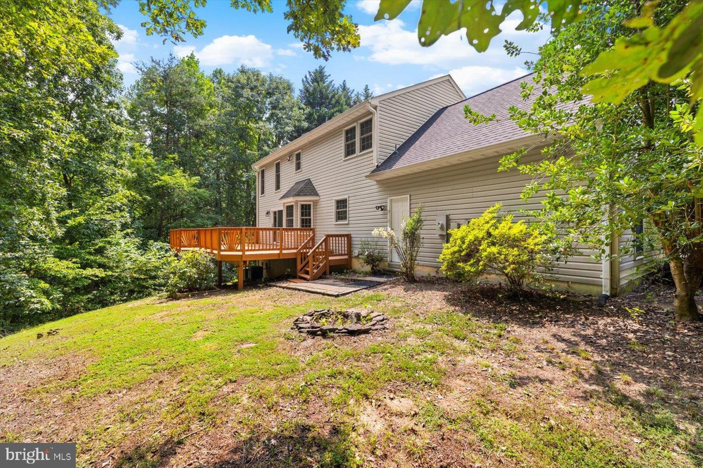 4301 MURVEN PARK LANE