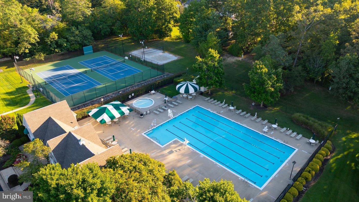 4301 MURVEN PARK LANE