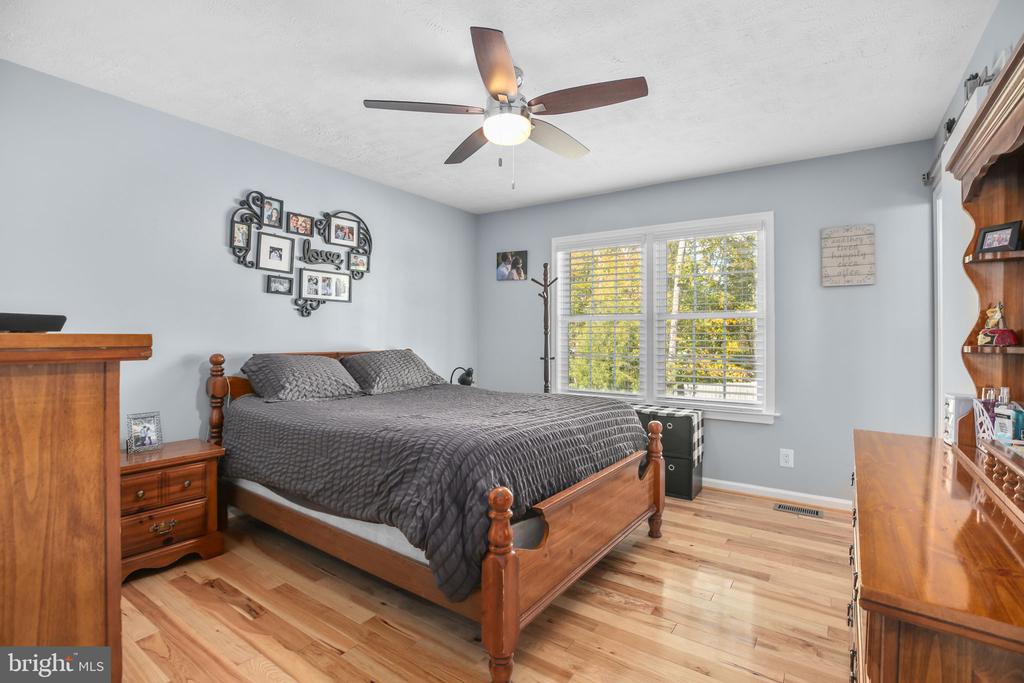 223 WYATT DRIVE