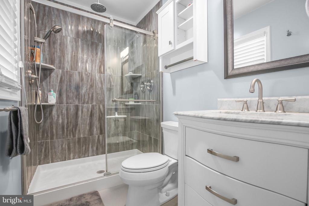 223 WYATT DRIVE
