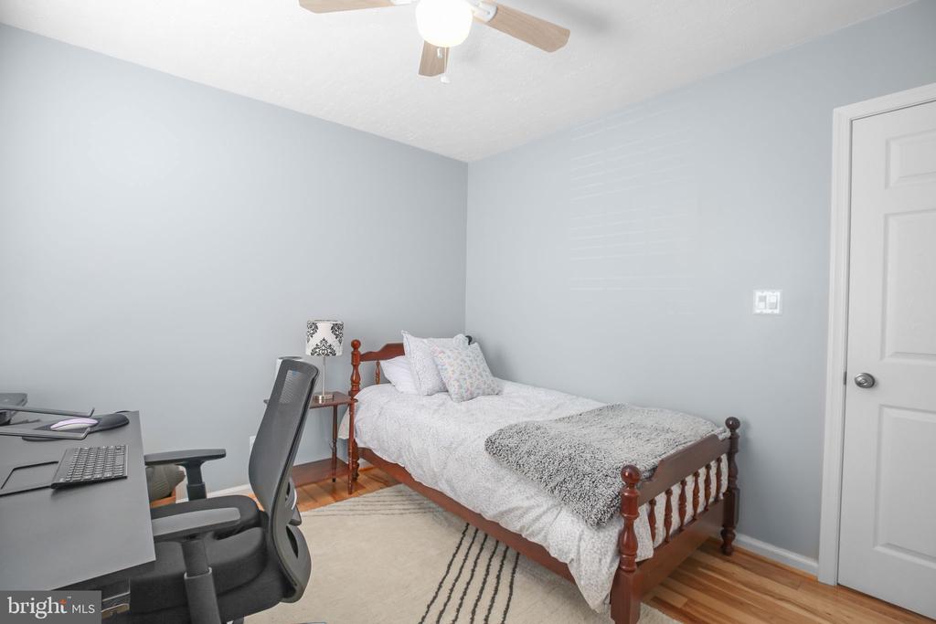 223 WYATT DRIVE