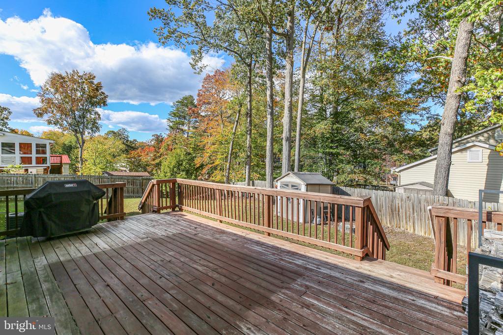 223 WYATT DRIVE