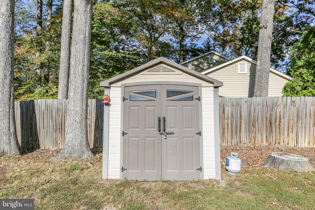 223 WYATT DRIVE