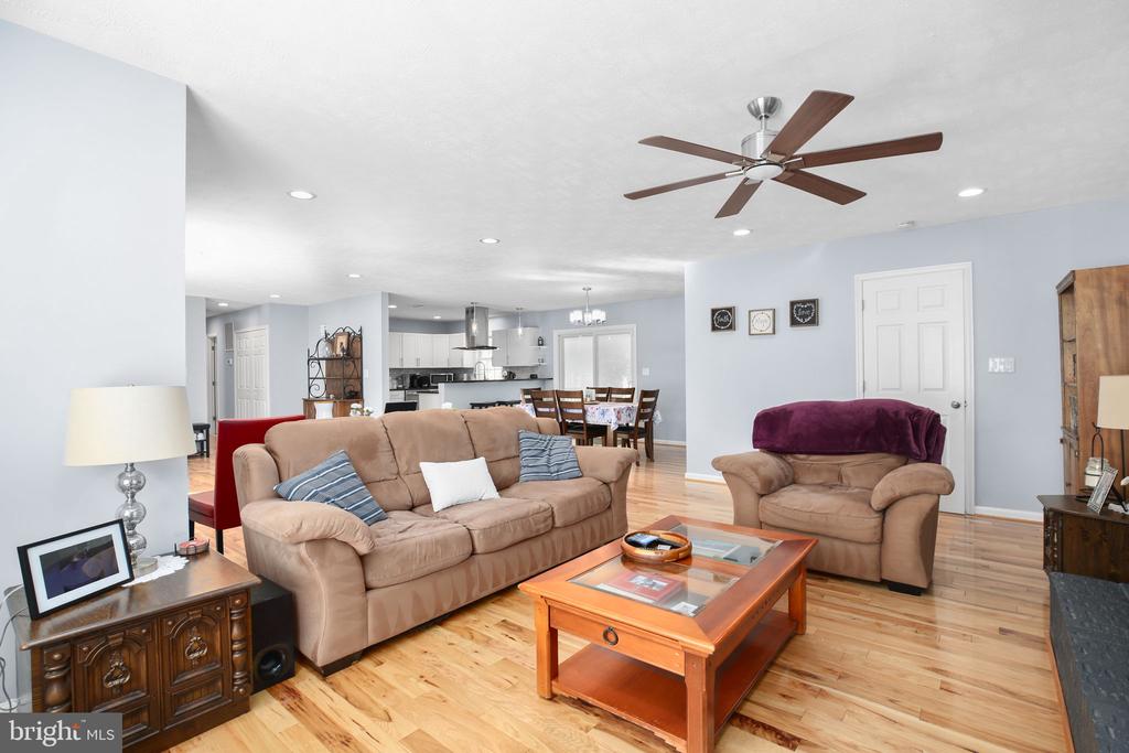 223 WYATT DRIVE