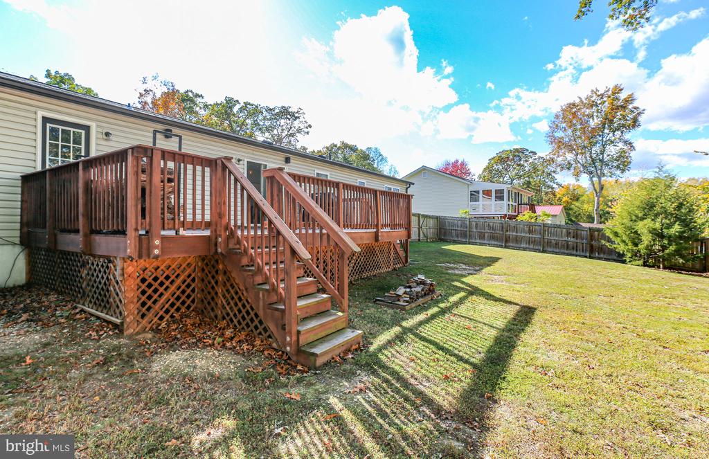 223 WYATT DRIVE