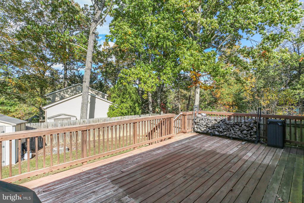 223 WYATT DRIVE