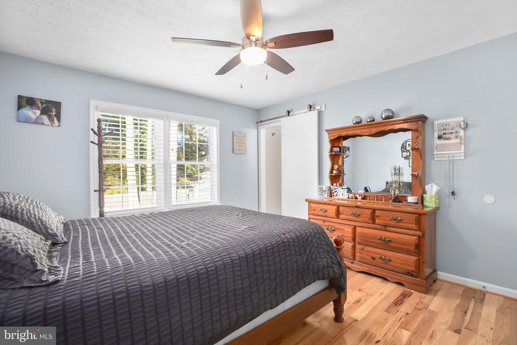 223 WYATT DRIVE