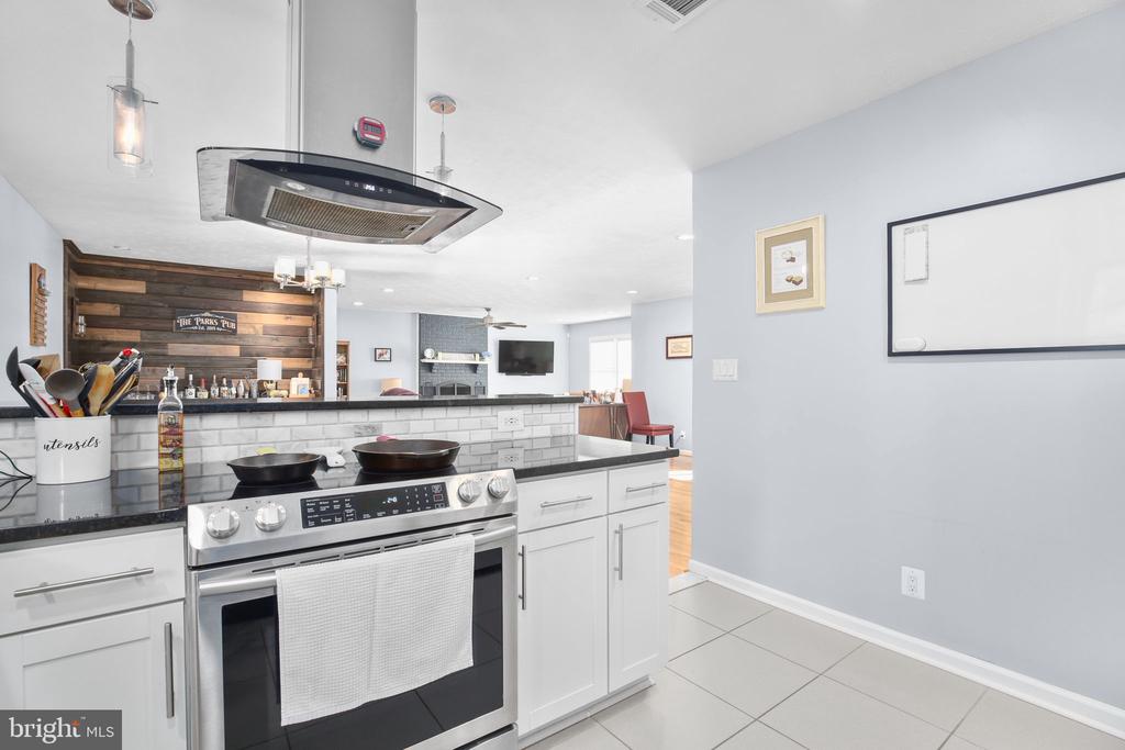 223 WYATT DRIVE