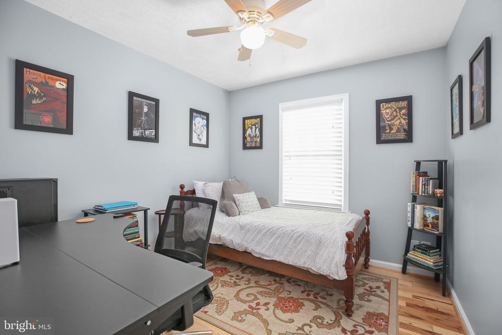 223 WYATT DRIVE