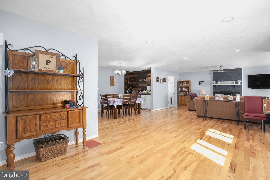 223 WYATT DRIVE
