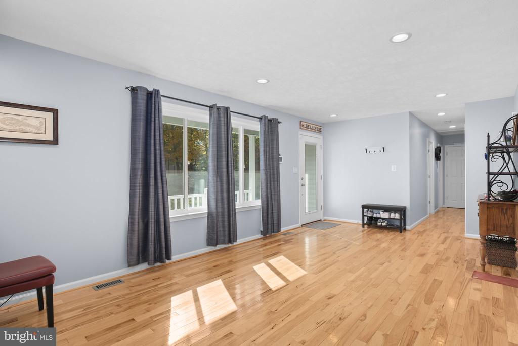 223 WYATT DRIVE