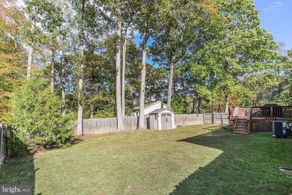 223 WYATT DRIVE