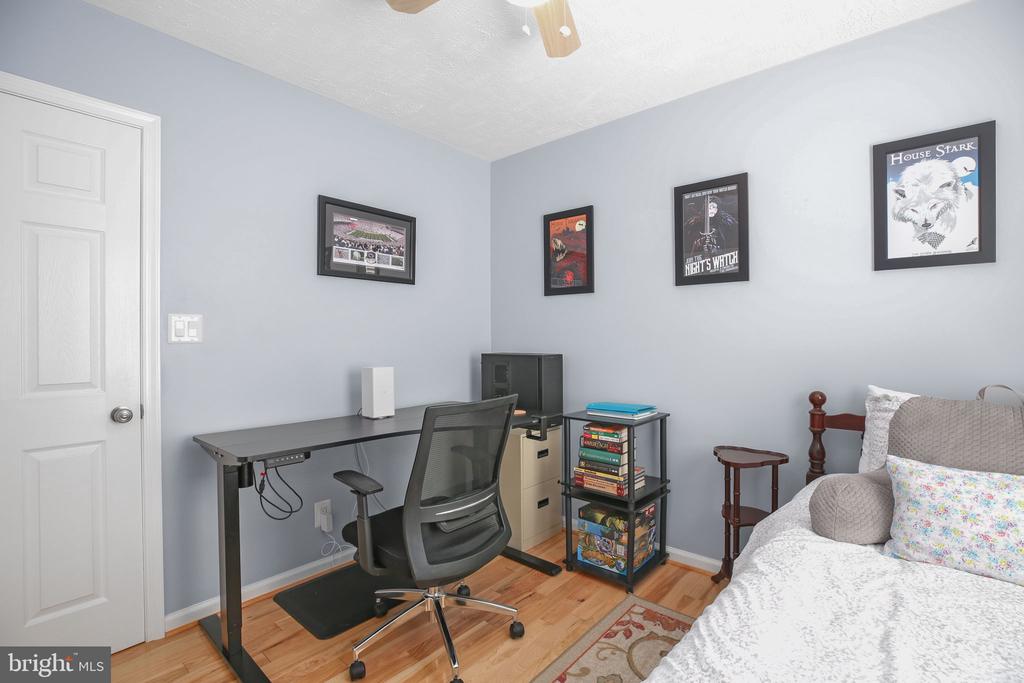 223 WYATT DRIVE