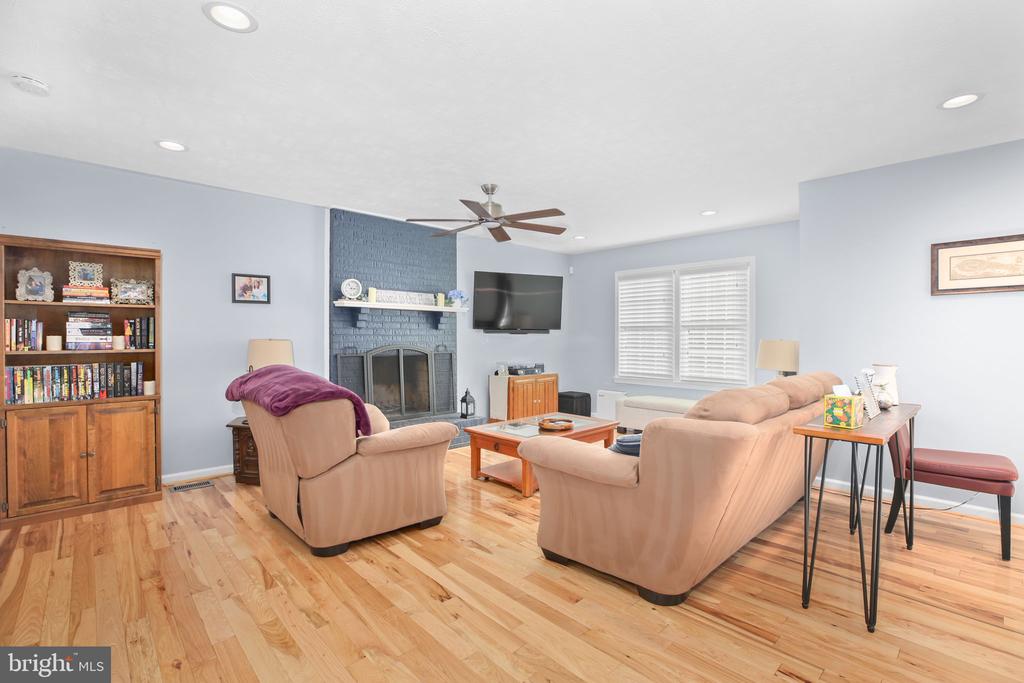 223 WYATT DRIVE