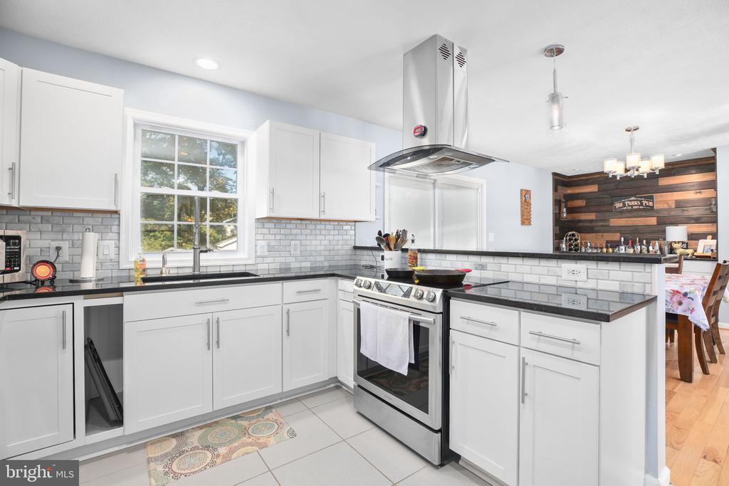 223 WYATT DRIVE