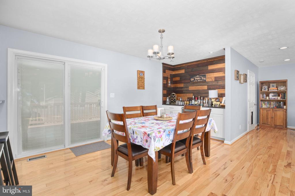 223 WYATT DRIVE