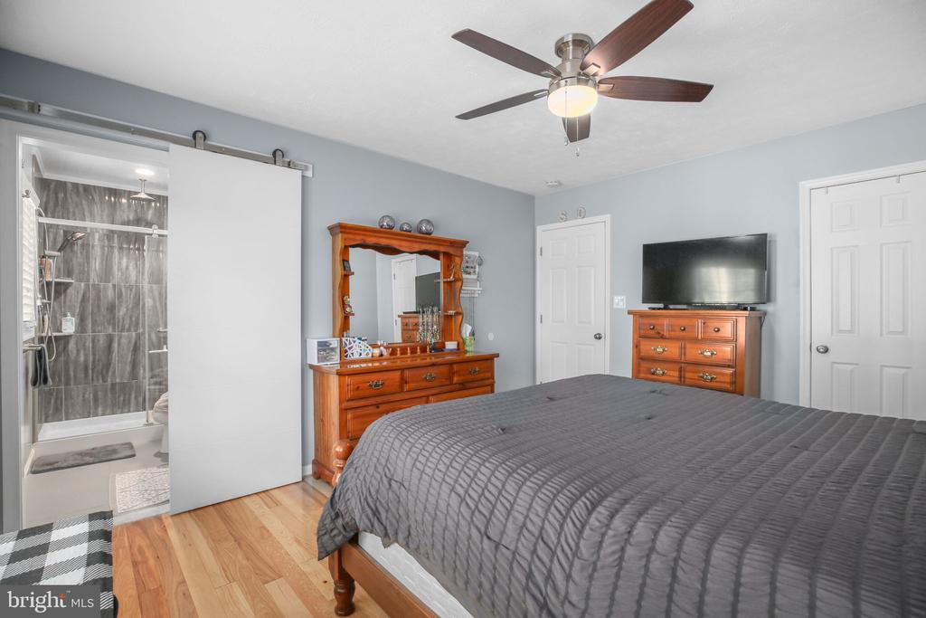 223 WYATT DRIVE