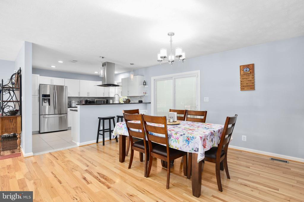 223 WYATT DRIVE