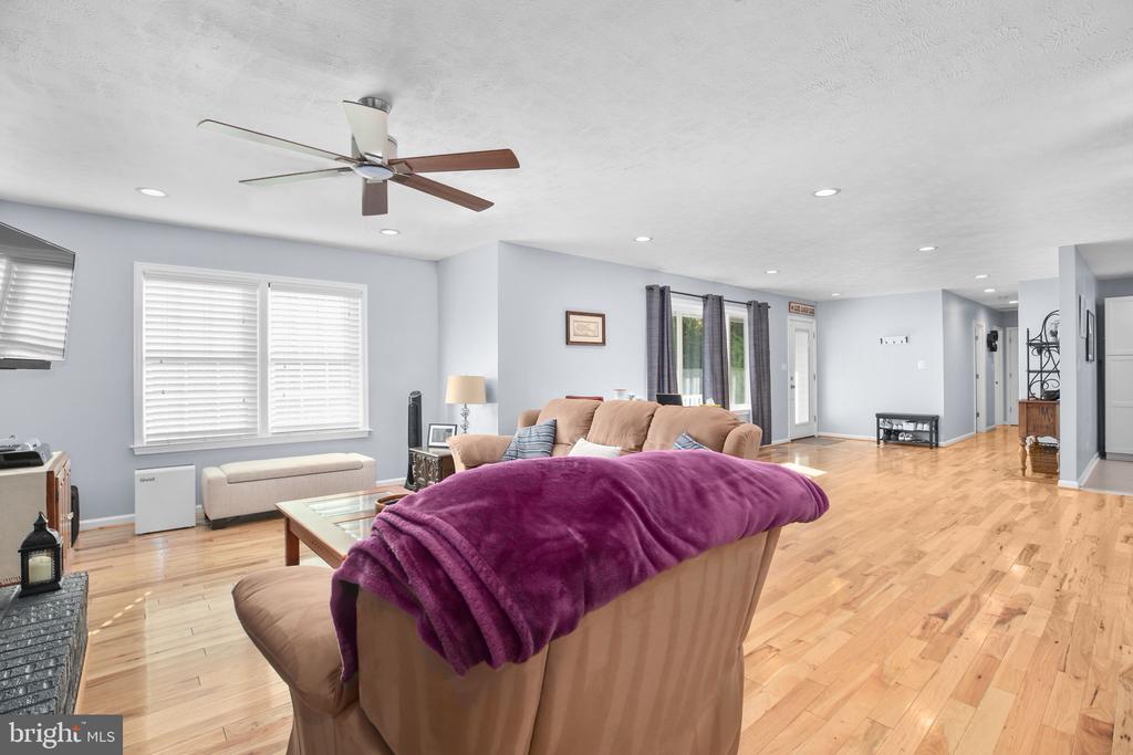 223 WYATT DRIVE