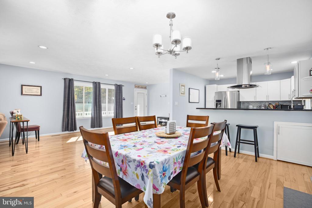 223 WYATT DRIVE