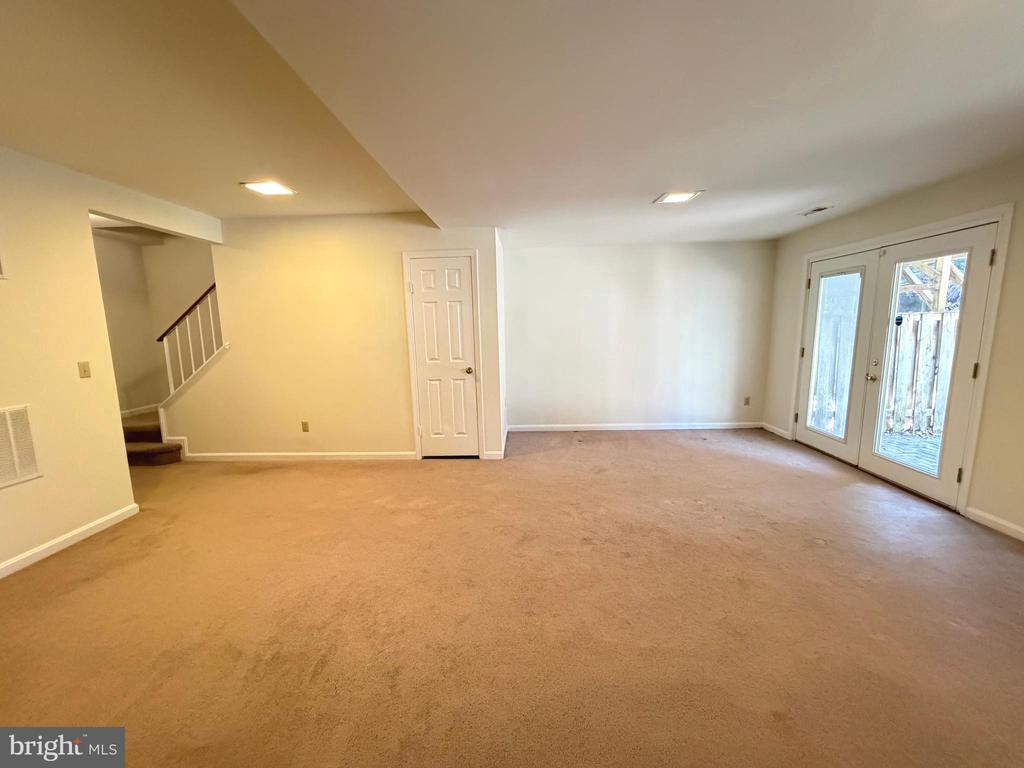 10728 BRICE COURT