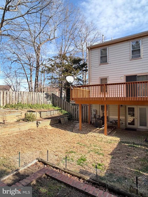10728 BRICE COURT
