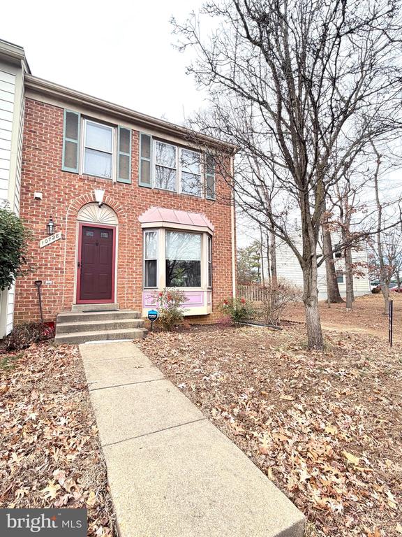 10728 BRICE COURT