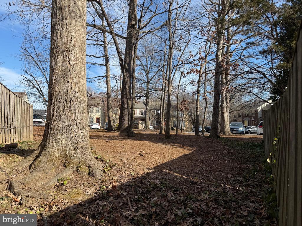 10728 BRICE COURT