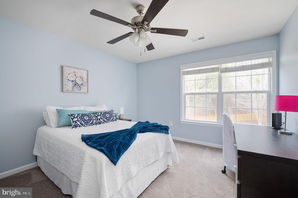 3623 CAROLINA COURT