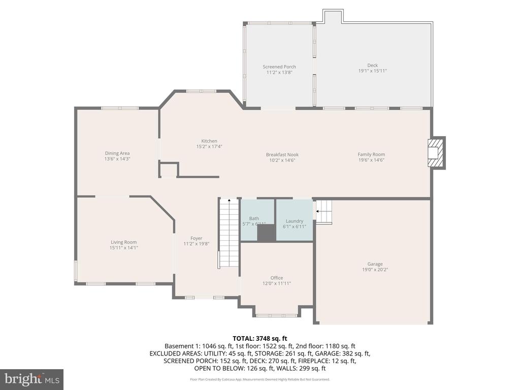 3623 CAROLINA COURT