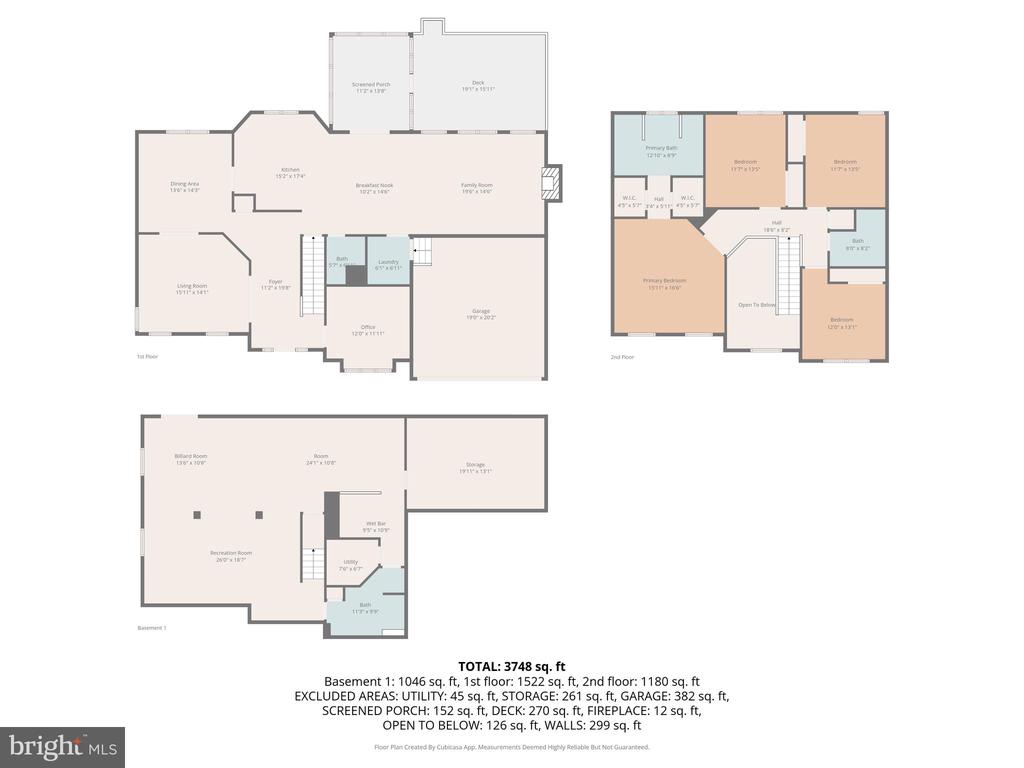 3623 CAROLINA COURT