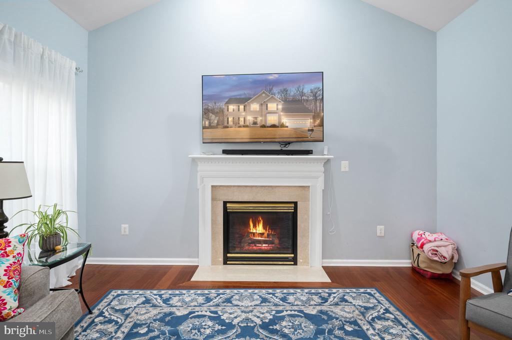 3623 CAROLINA COURT