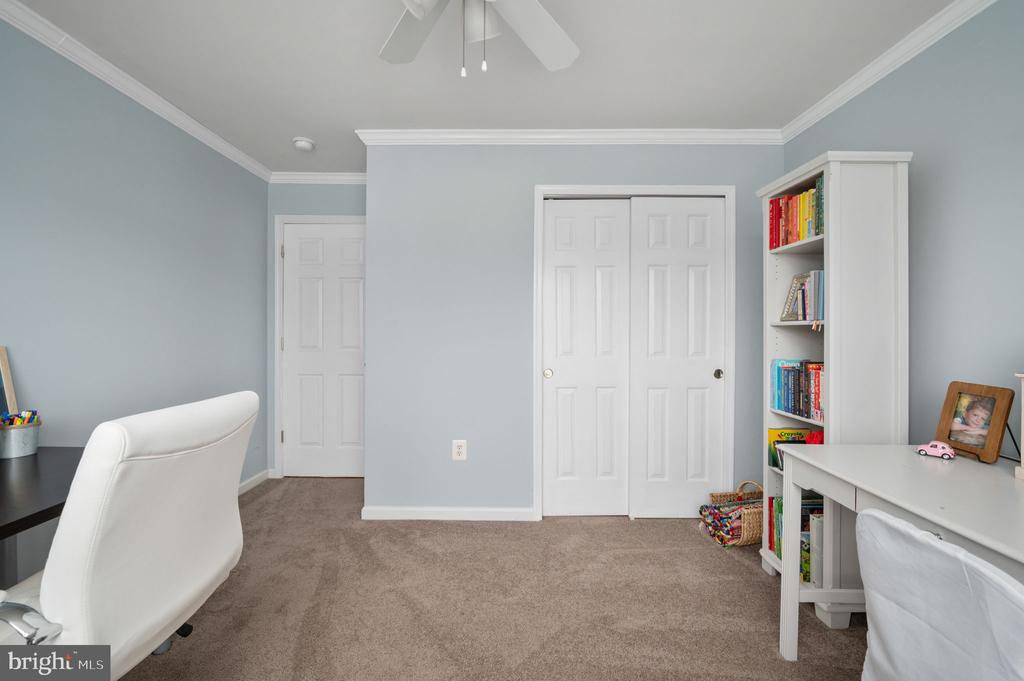 3623 CAROLINA COURT