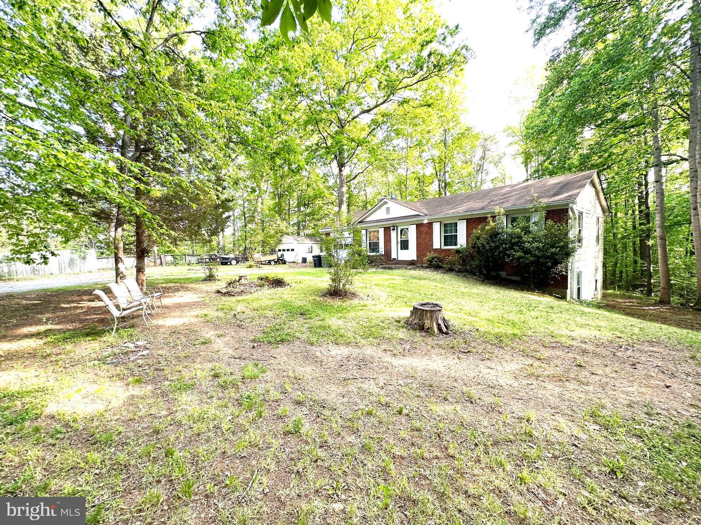 2493 Mountain View Rd