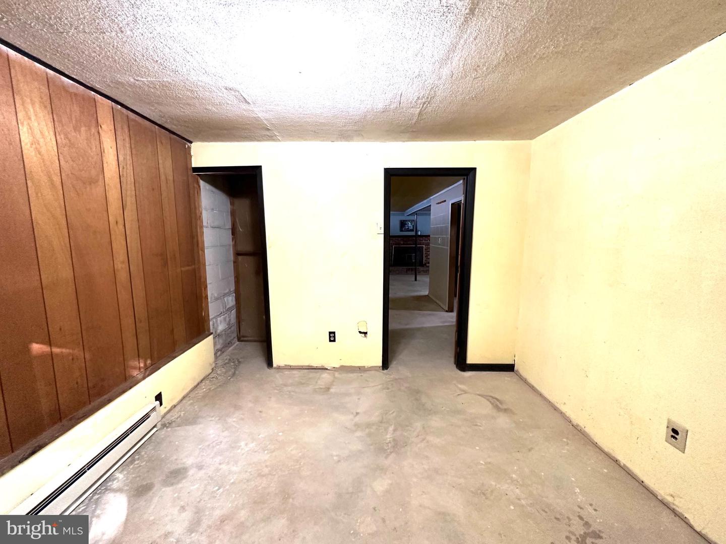 2493 Mountain View Rd