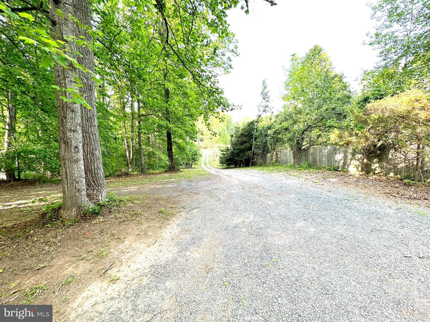 2493 Mountain View Rd
