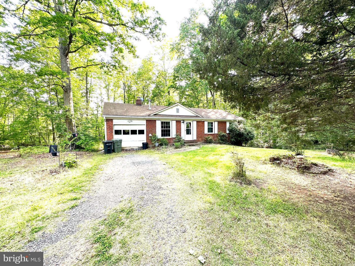 2493 Mountain View Rd