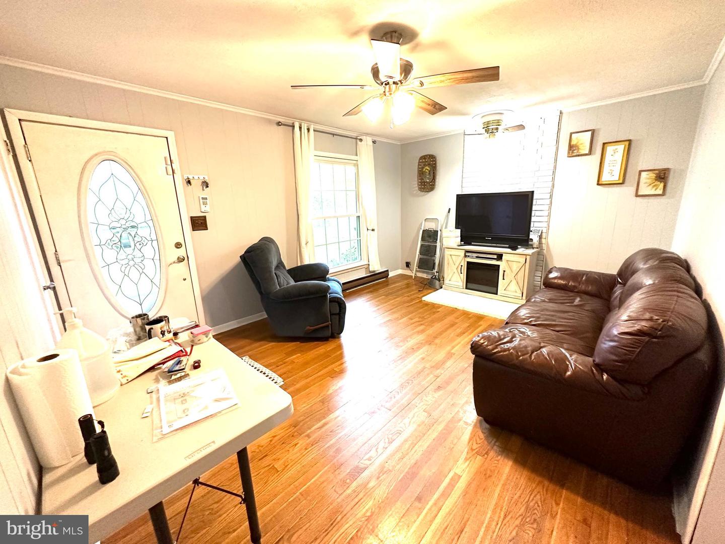 2493 Mountain View Rd