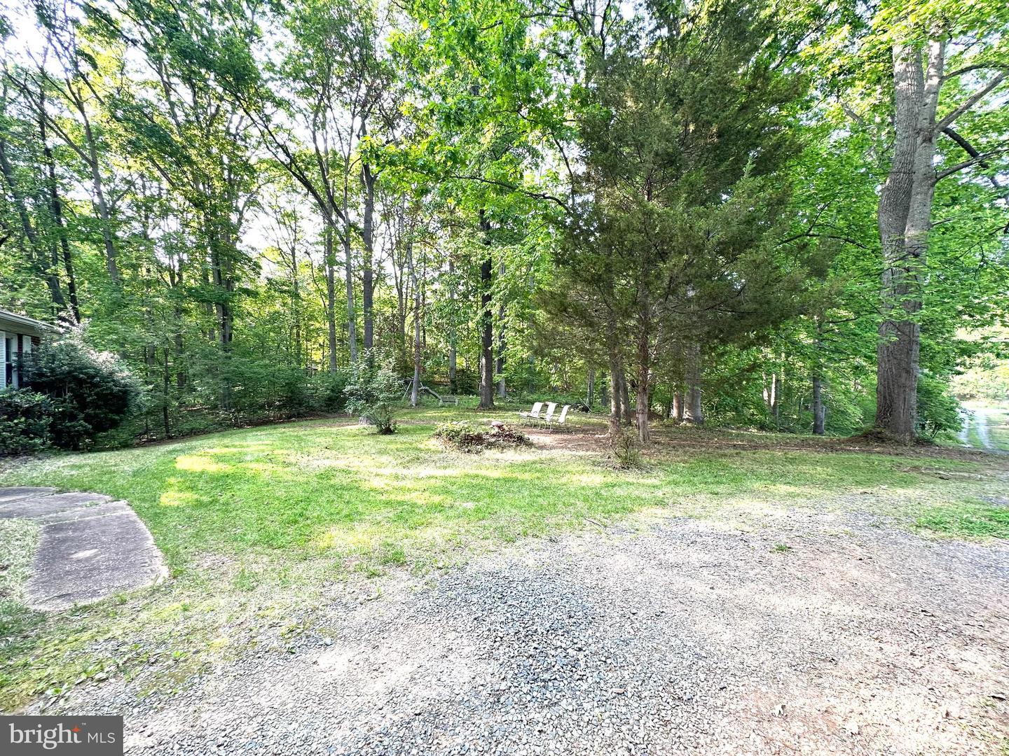 2493 Mountain View Rd