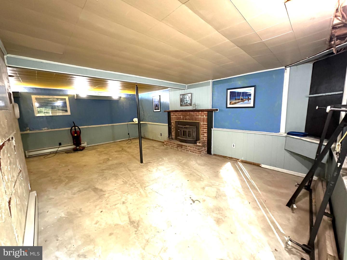 2493 Mountain View Rd