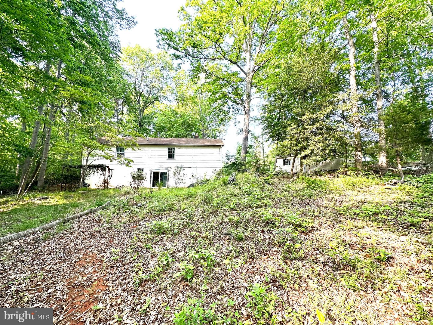 2493 Mountain View Rd