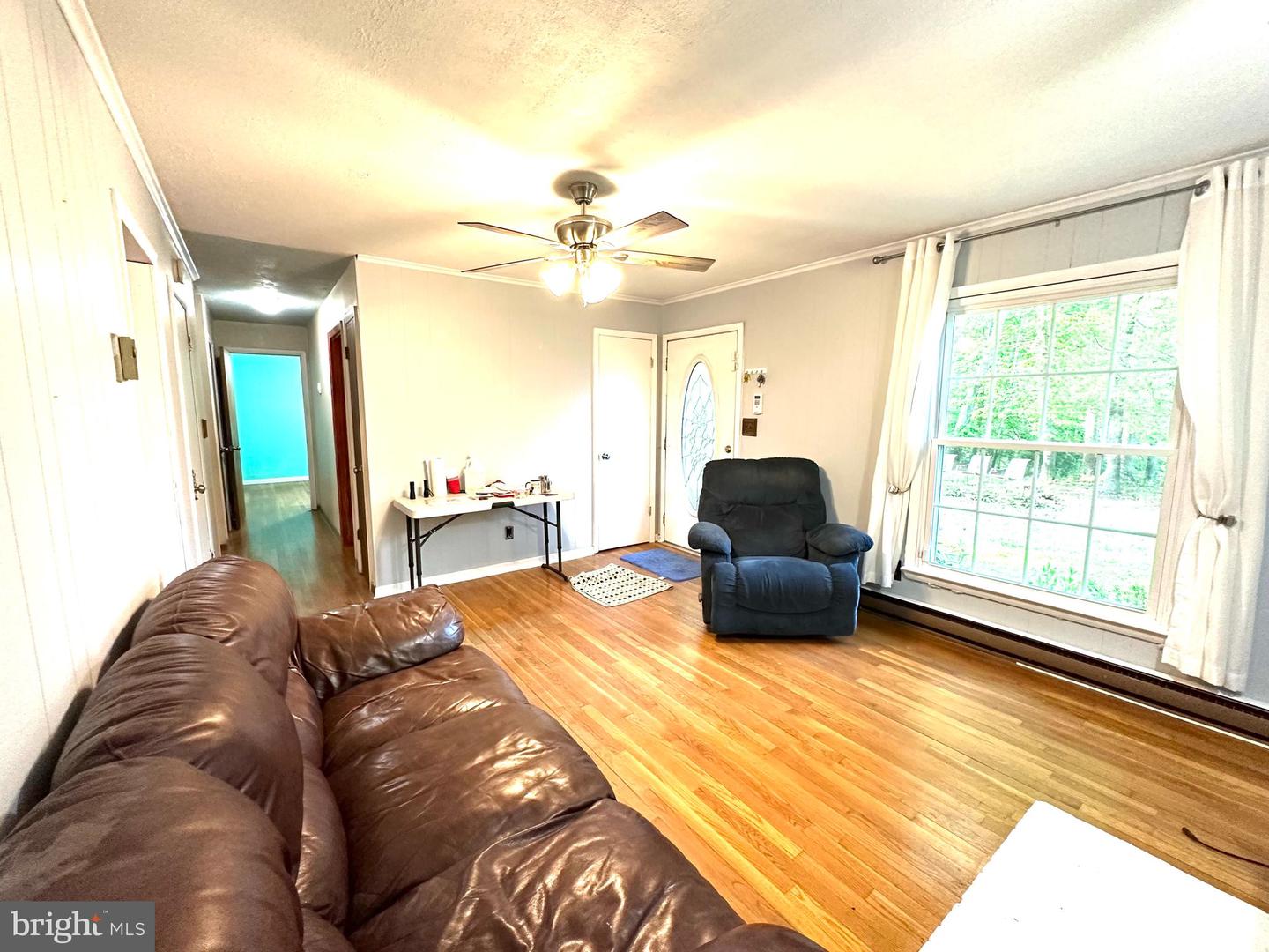 2493 Mountain View Rd