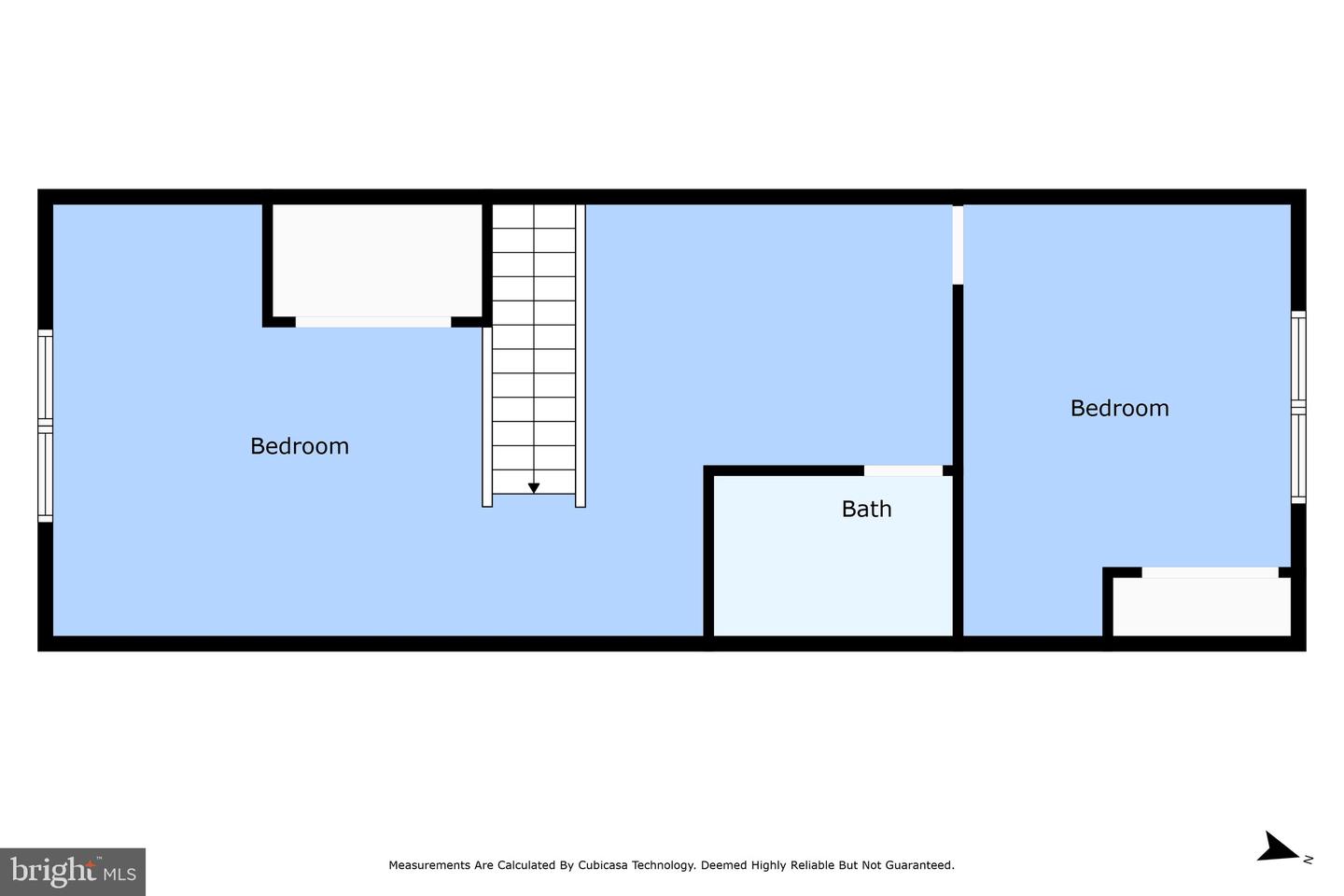 18 Castlewood Dr