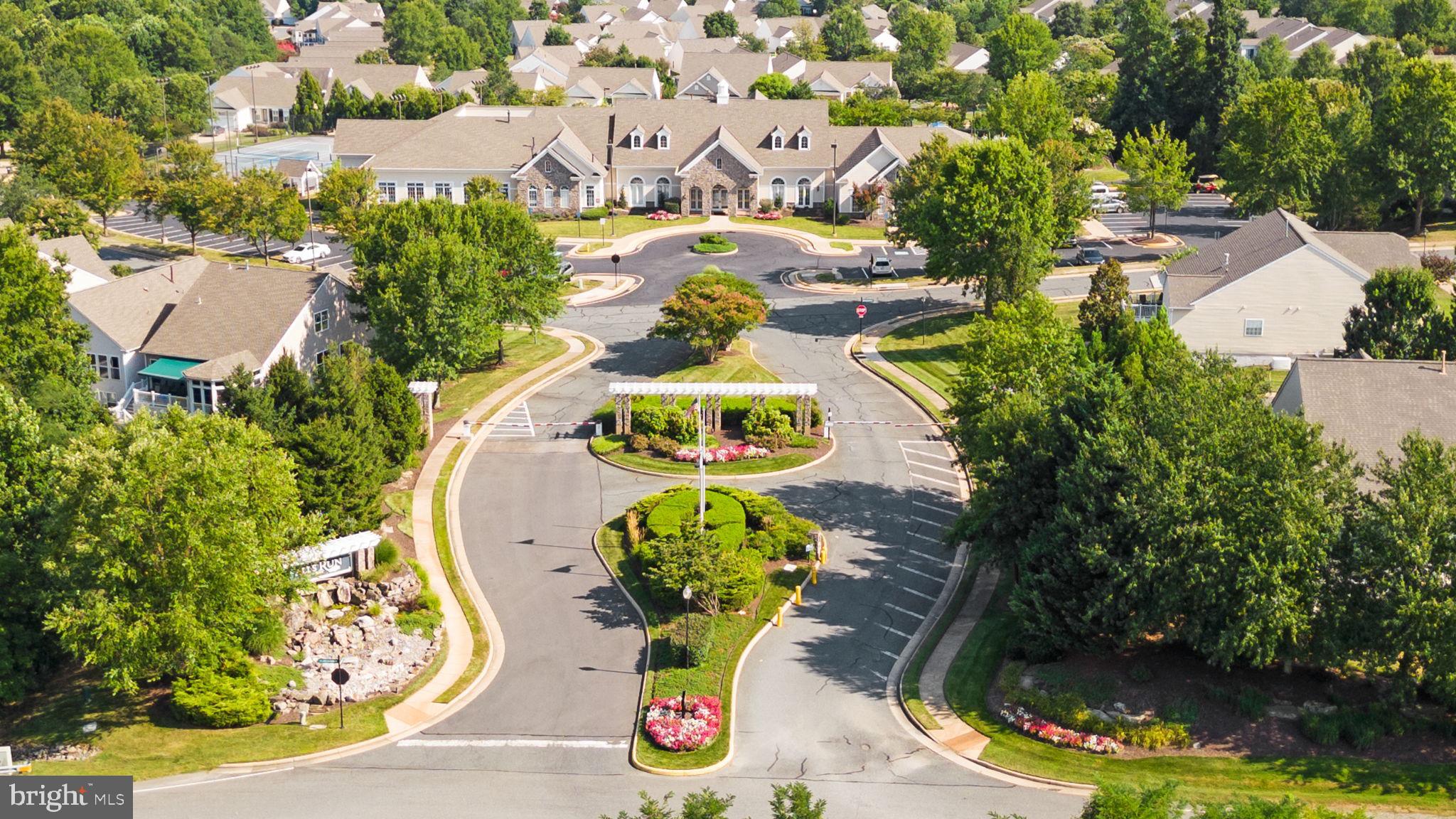 18 Castlewood Dr