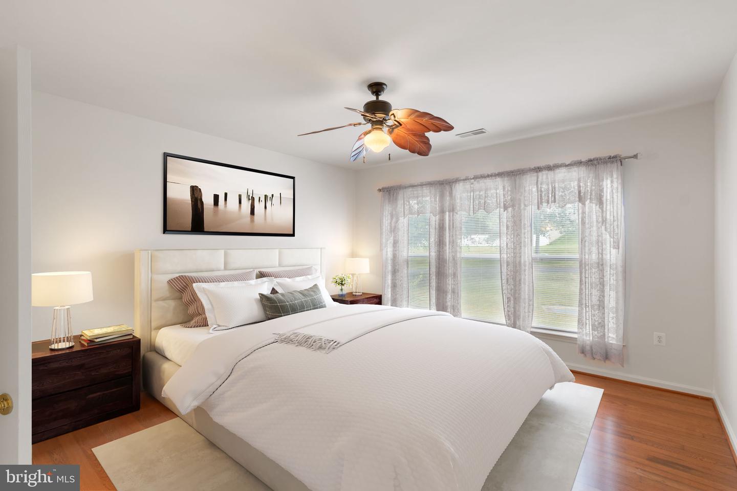 18 Castlewood Dr