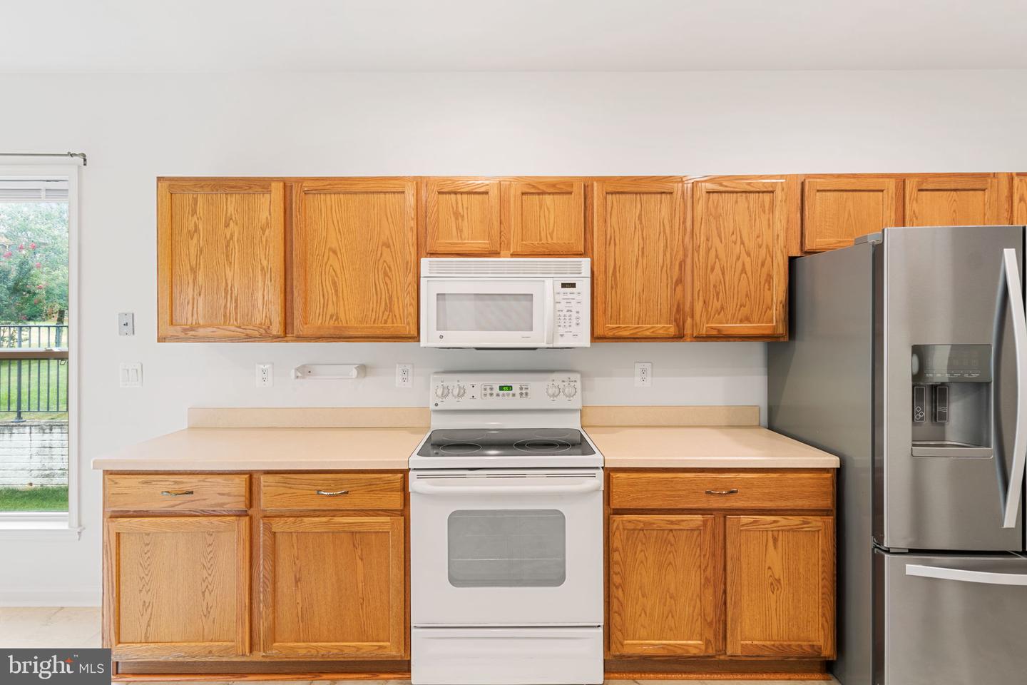18 Castlewood Dr